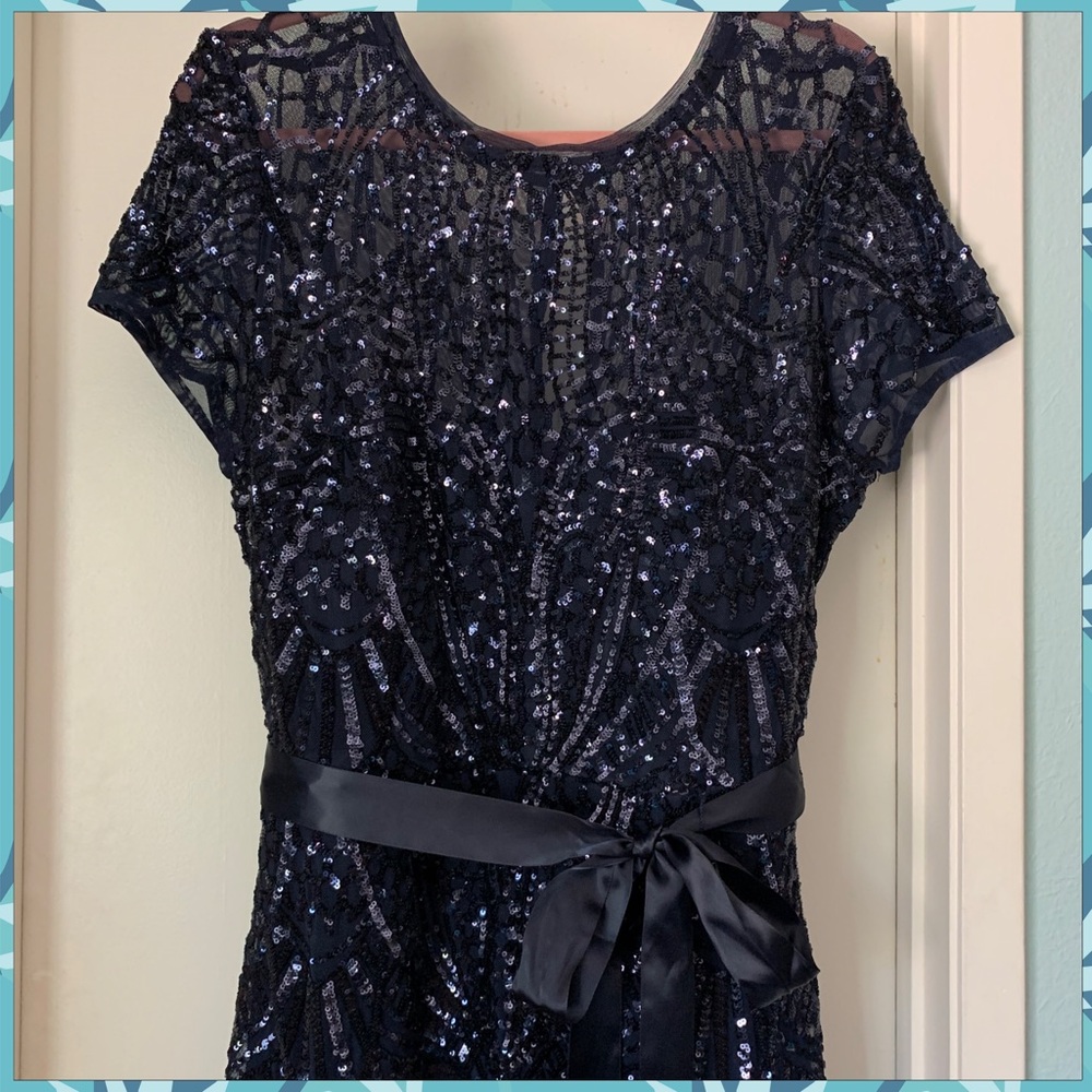 Formal/Evening Dress